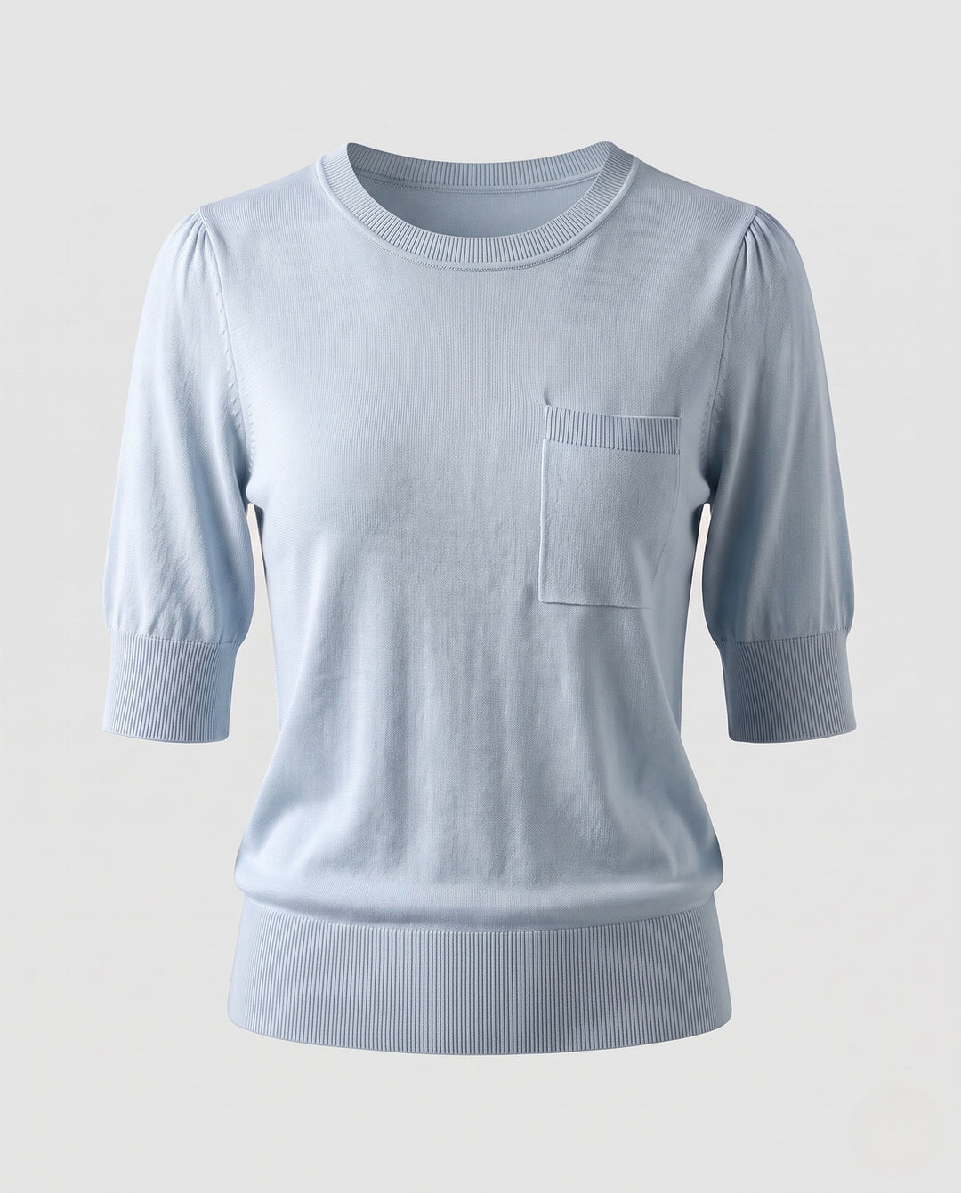 Product 11006438867290 - product_only