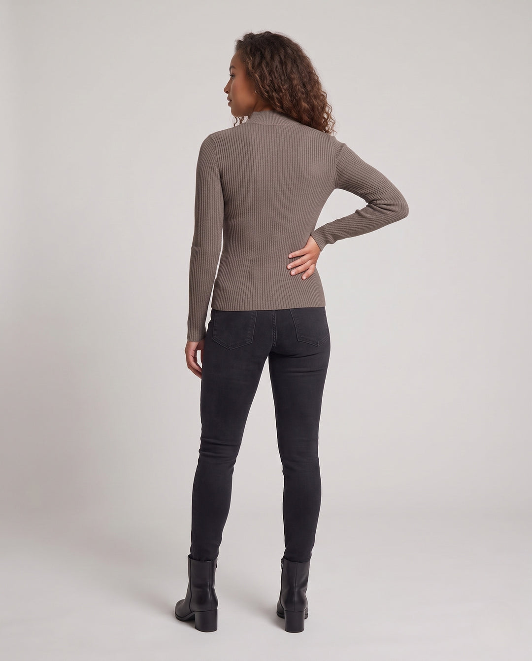 Product 11006438965594 - back_view