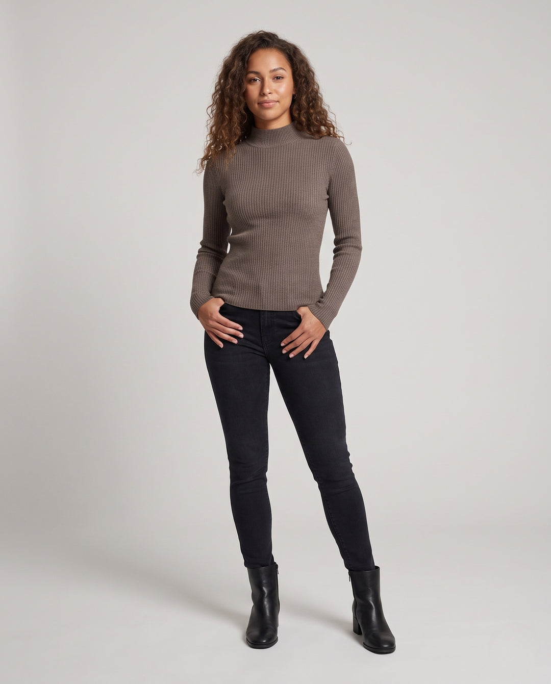 Product 11006438965594 - full_body_front