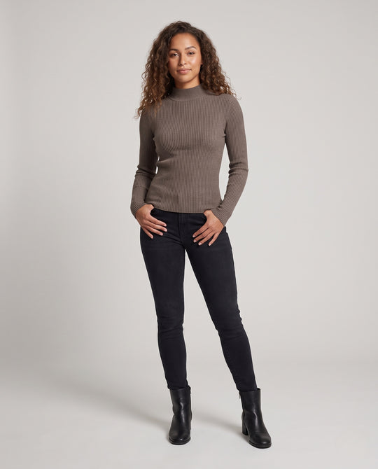 Product 11006438965594 - full_body_front