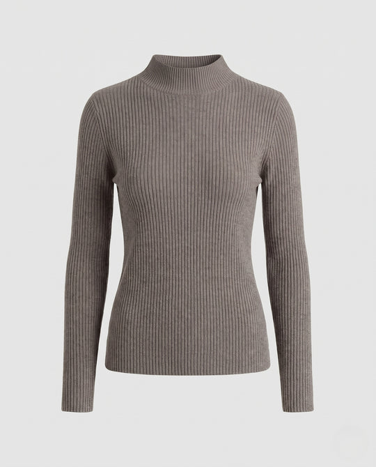 Product 11006438965594 - product_only
