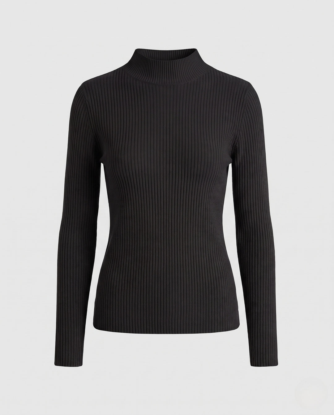 Product 11006438965594 - product_only