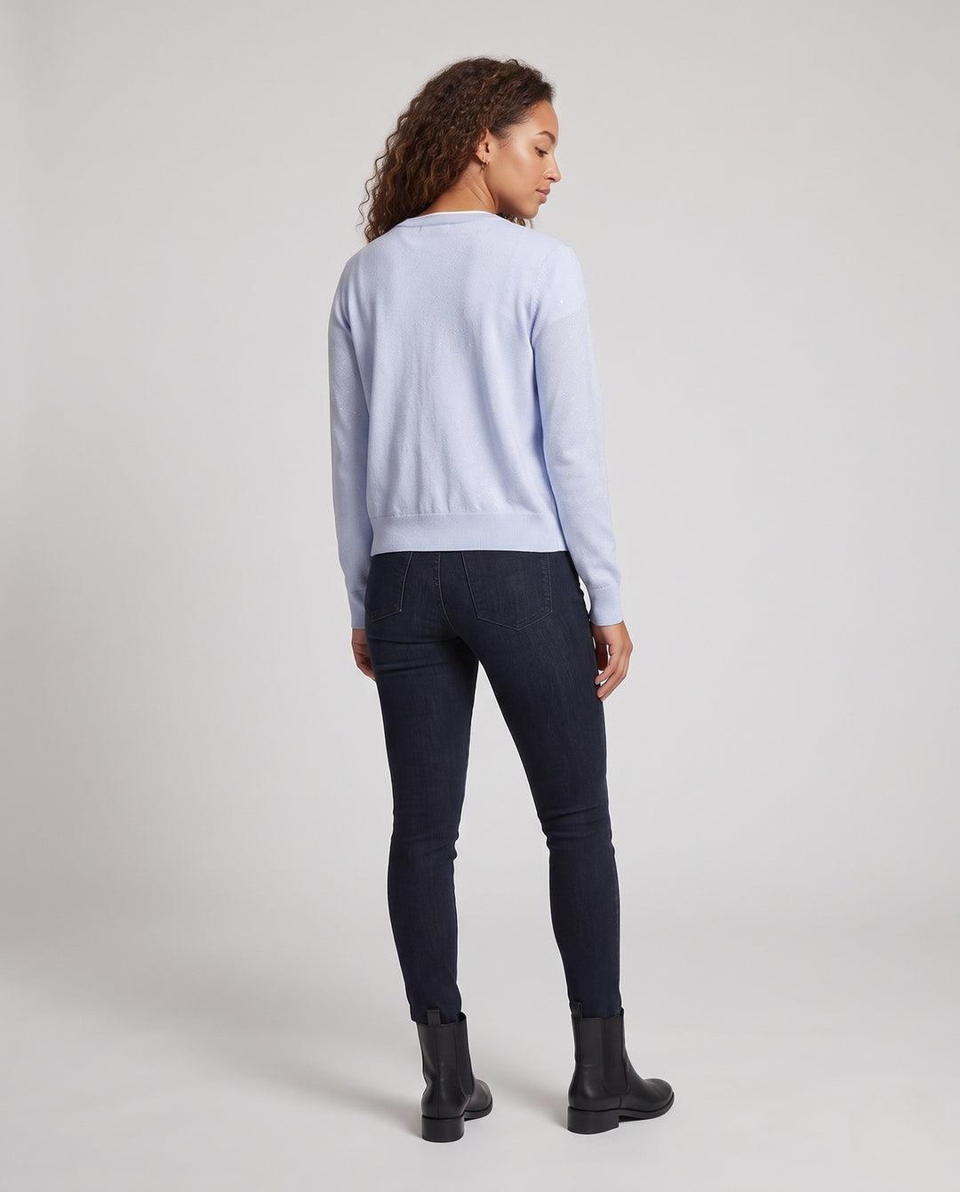 Product 11006439227738 - back_view
