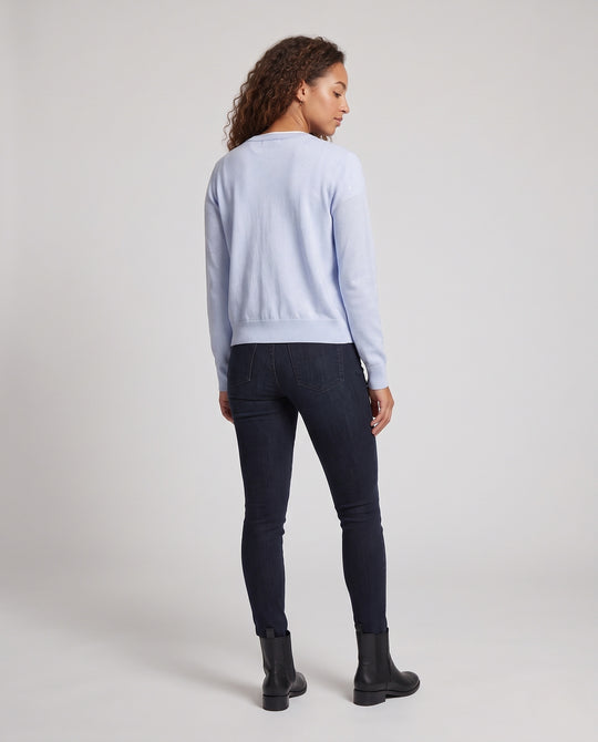 Product 11006439227738 - back_view