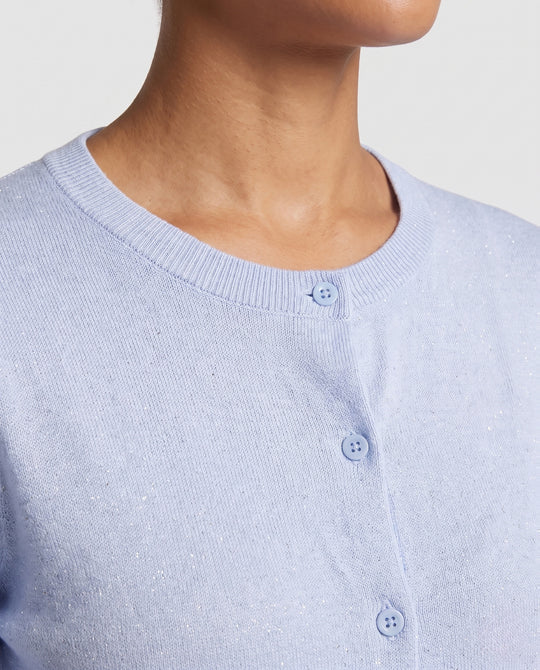 Product 11006439227738 - close_up_detail
