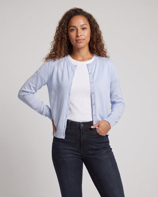 Product 11006439227738 - upper_body