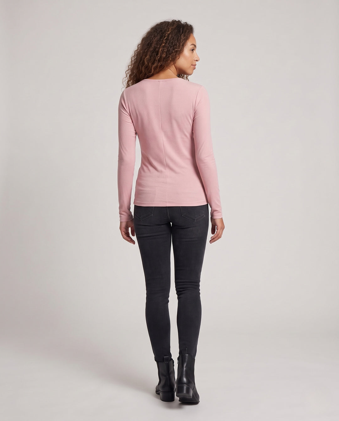 Product 11007388778842 - back_view