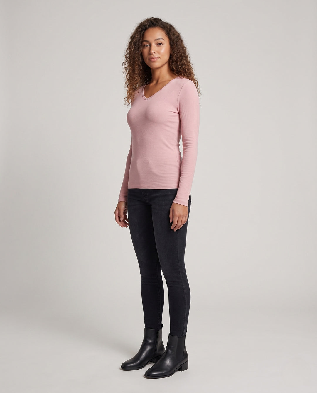 Product 11007388778842 - full_body_front