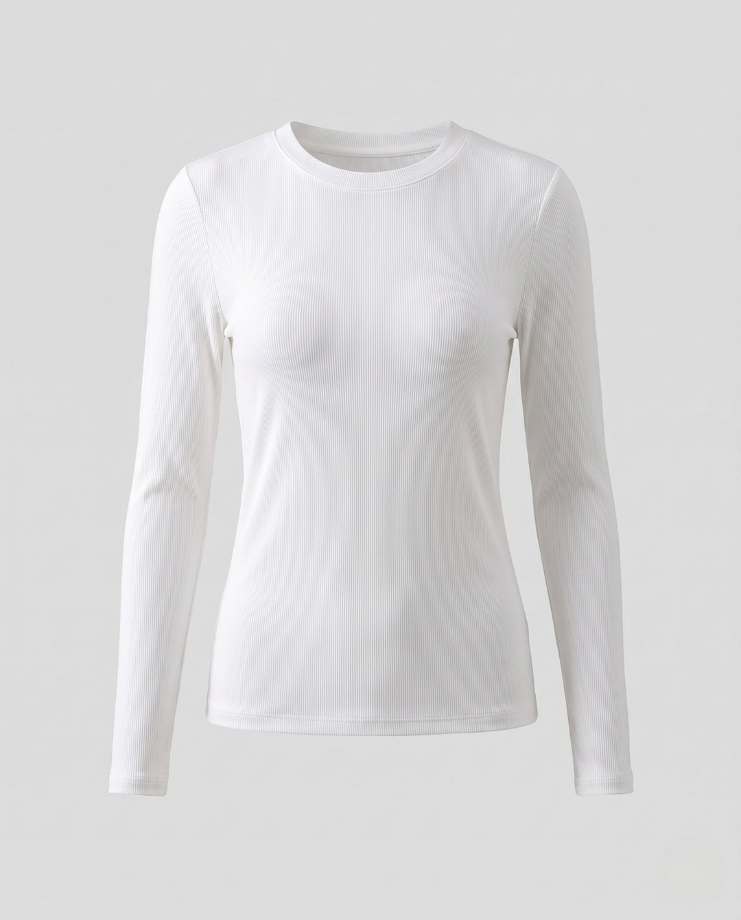 Product 11007388778842 - product_only