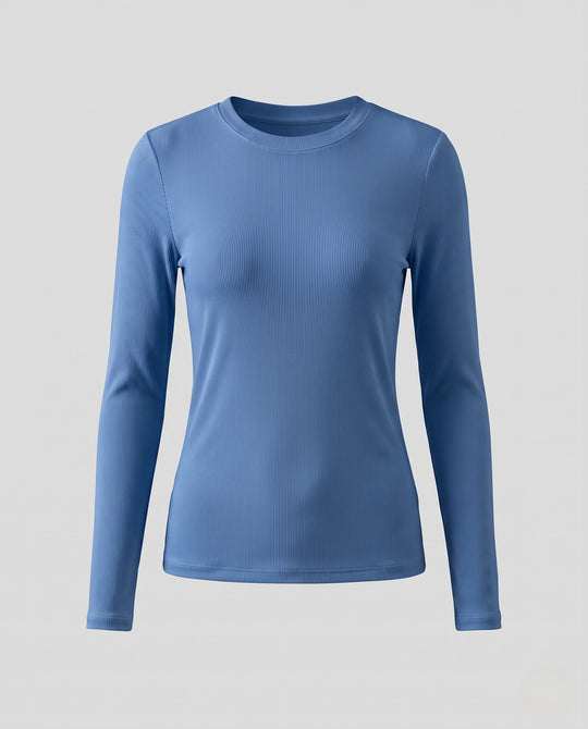 Product 11007388778842 - product_only