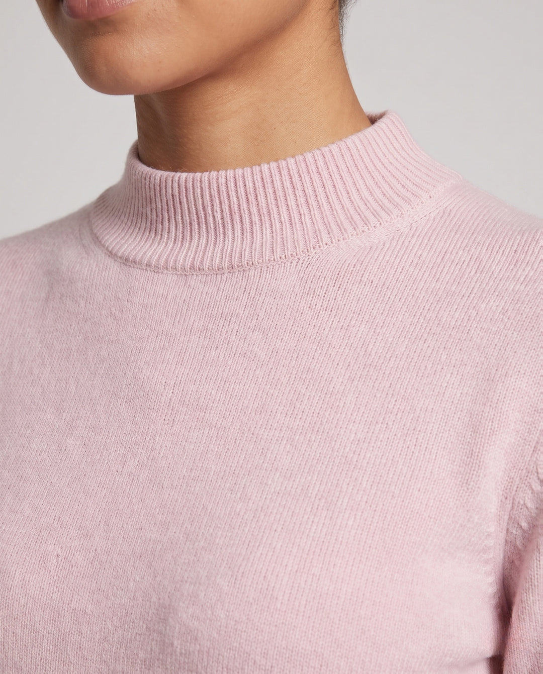 Product 11007389008218 - close_up_detail
