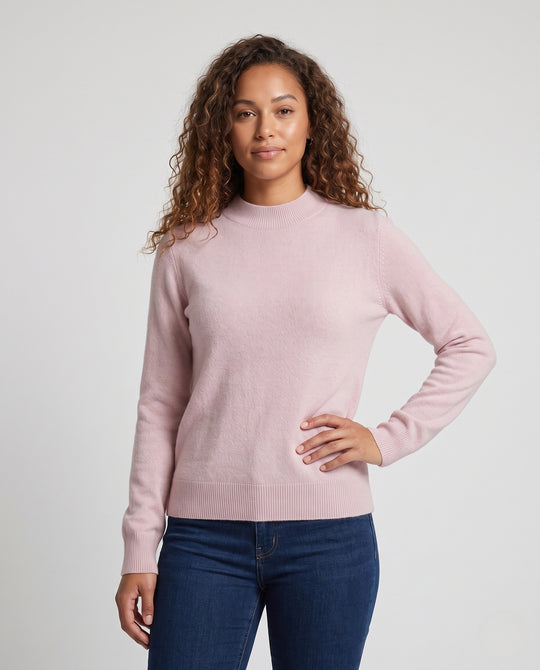 Product 11007389008218 - upper_body