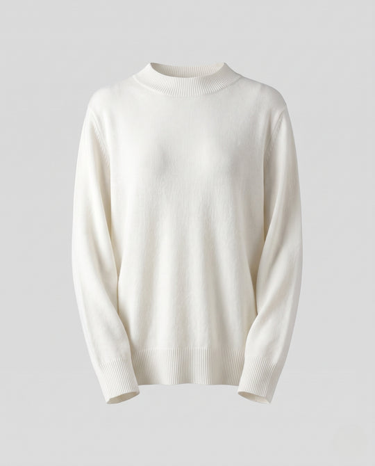 Product 11007389008218 - product_only