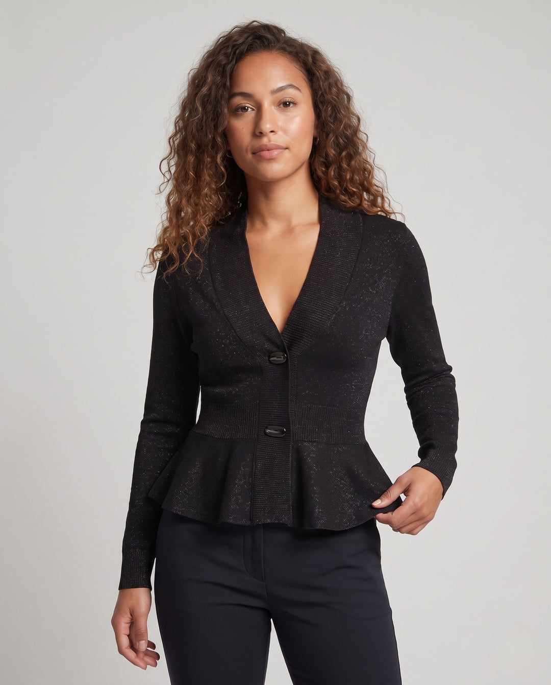Product 11007389073754 - upper_body