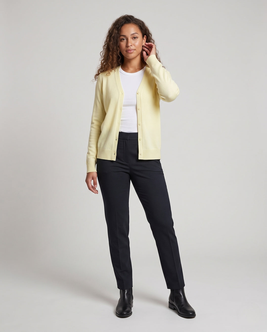 Product 11007389106522 - full_body_front