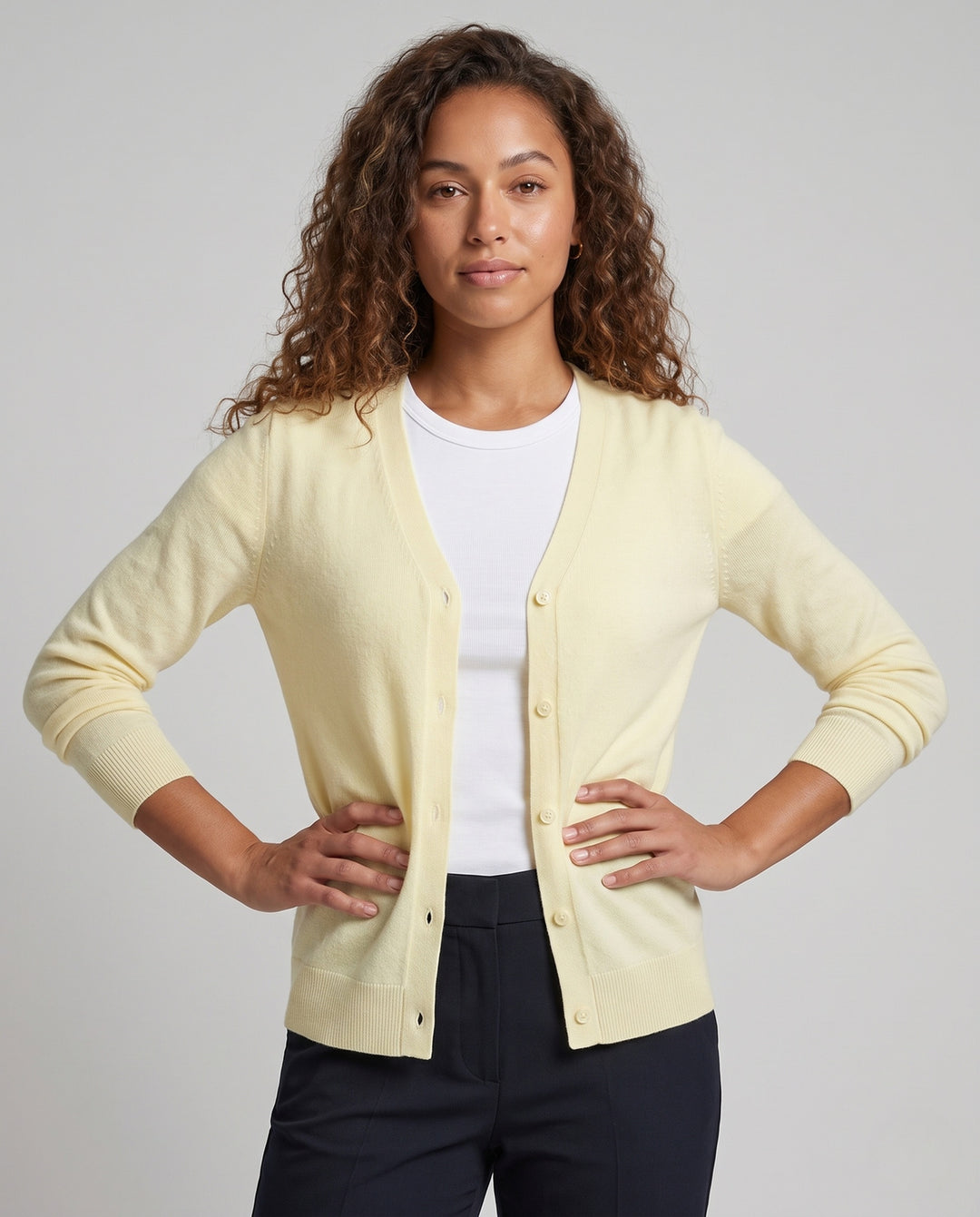 Product 11007389106522 - upper_body