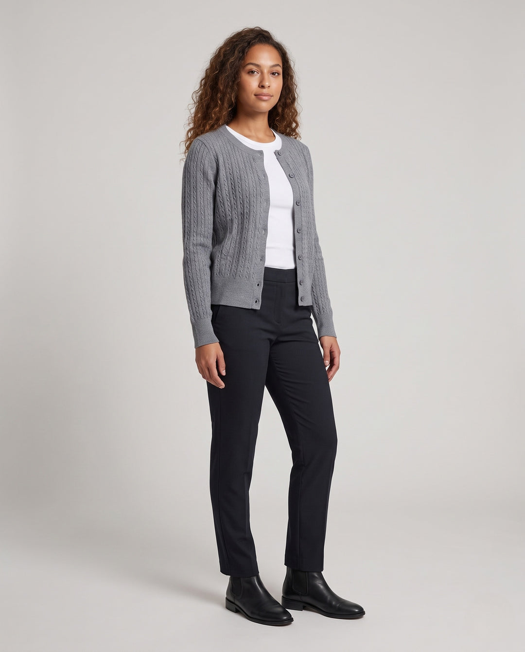 Product 11007389237594 - full_body_front