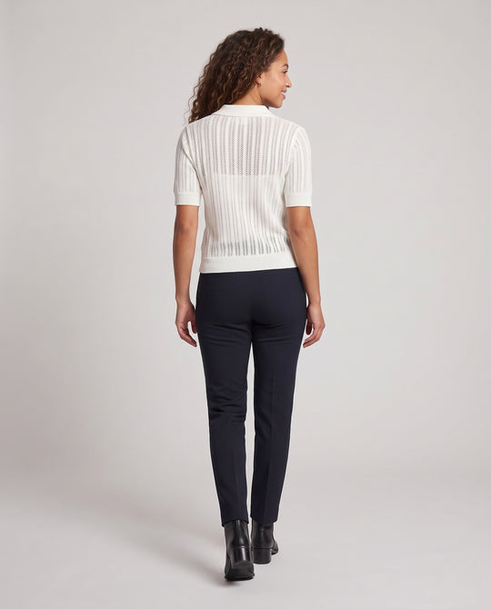 Product 11007389303130 - back_view