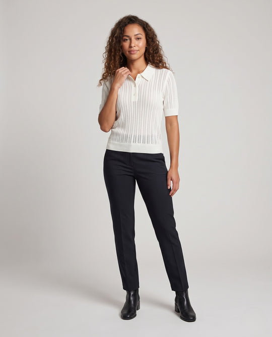 Product 11007389303130 - full_body_front