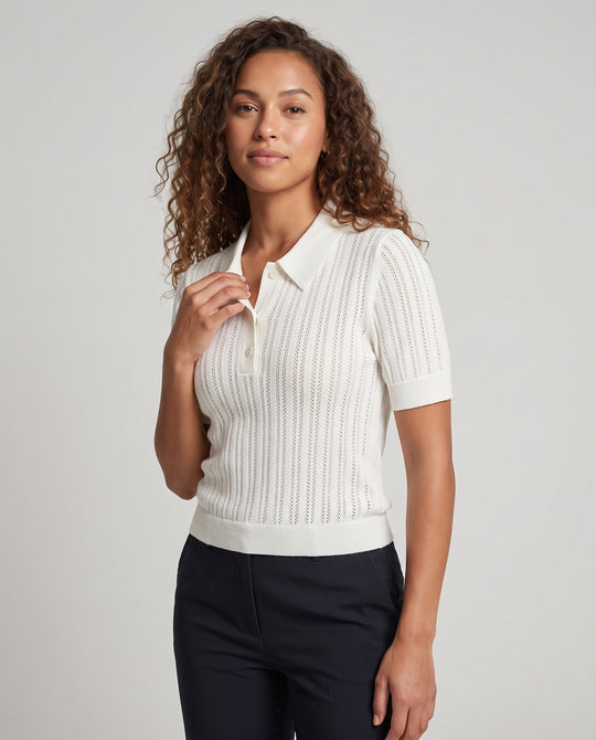 Product 11007389303130 - upper_body