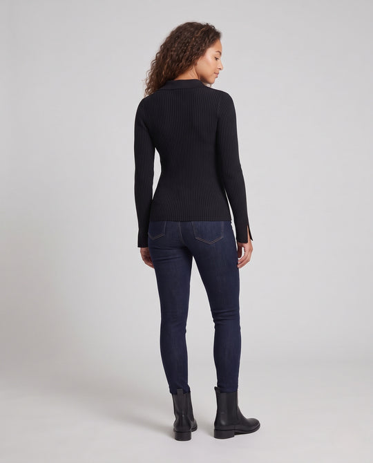 Product 11007389696346 - back_view