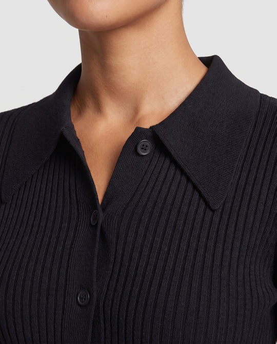 Product 11007389696346 - close_up_detail