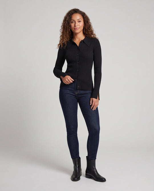 Product 11007389696346 - full_body_front