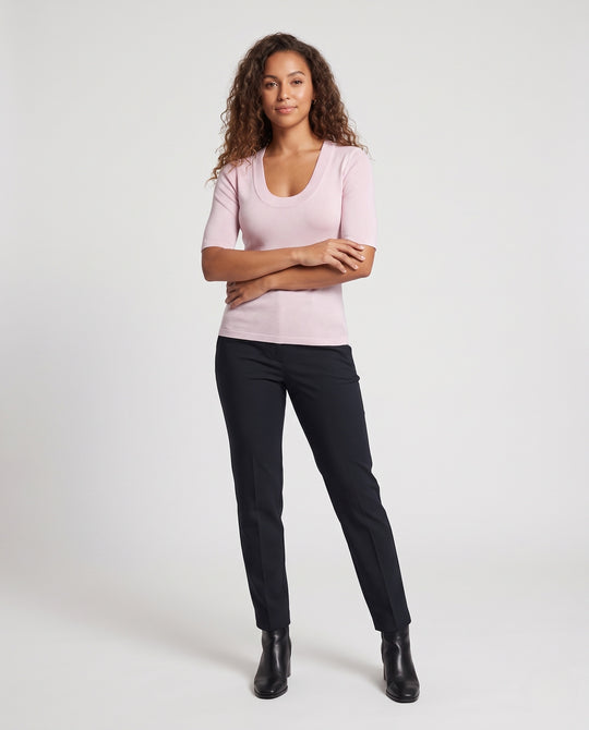 Product 11007389794650 - full_body_front
