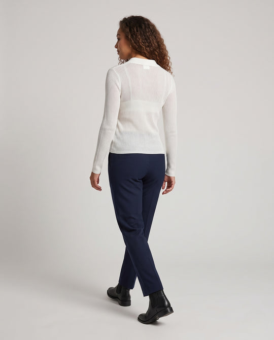 Product 11007390122330 - back_view