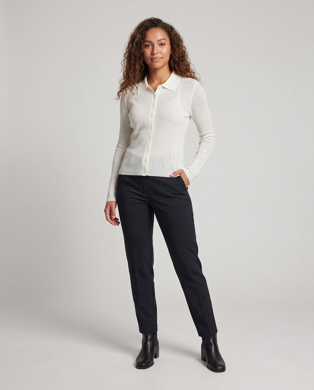 Product 11007390122330 - full_body_front