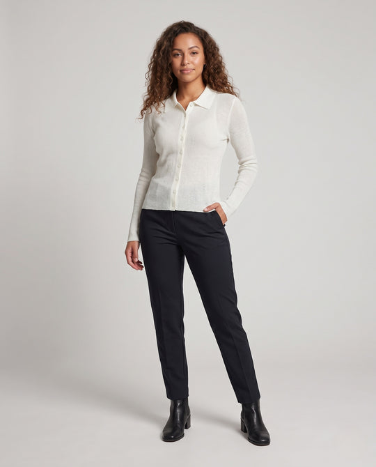 Product 11007390122330 - full_body_front