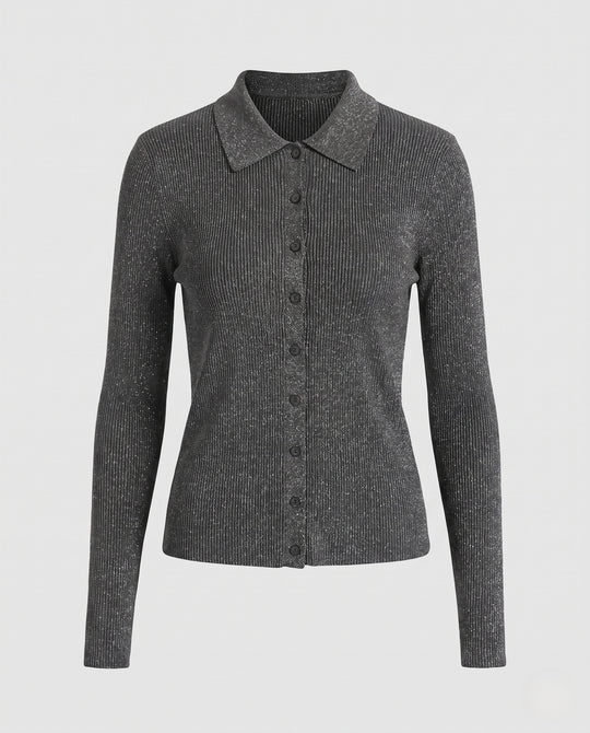 Product 11007390122330 - product_only