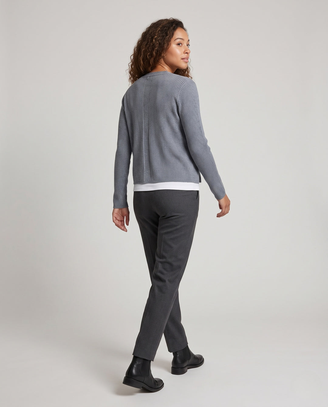 Product 11007390187866 - back_view