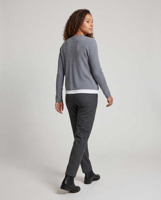 Product 11007390187866 - back_view