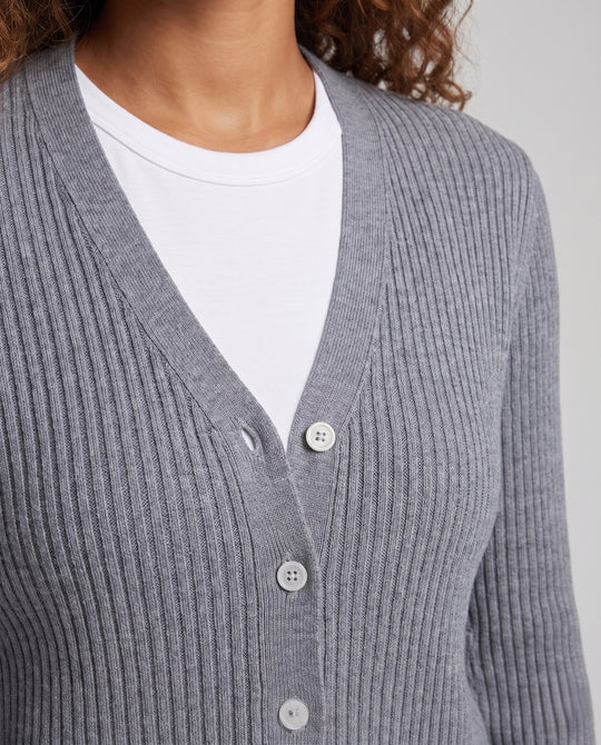 Product 11007390187866 - close_up_detail