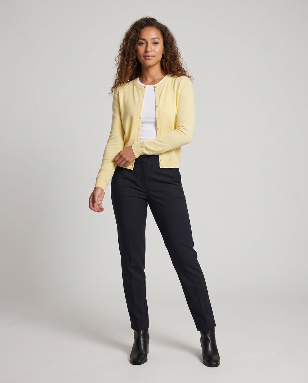Product 11007390220634 - full_body_front