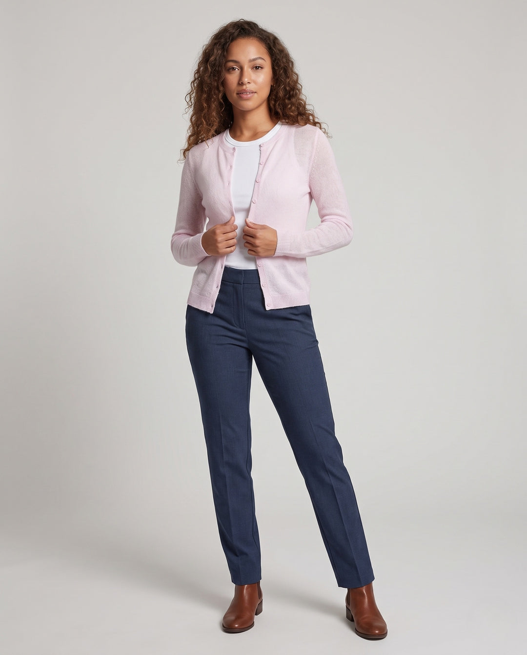Product 11007390318938 - full_body_front