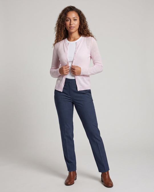 Product 11007390318938 - full_body_front