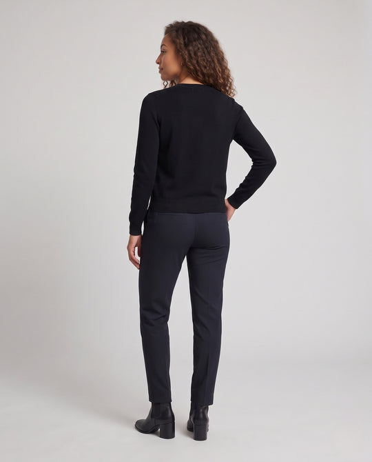 Product 11007390351706 - back_view