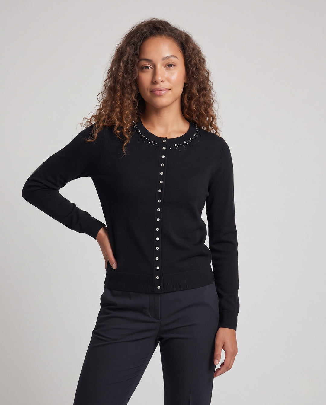 Product 11007390351706 - upper_body