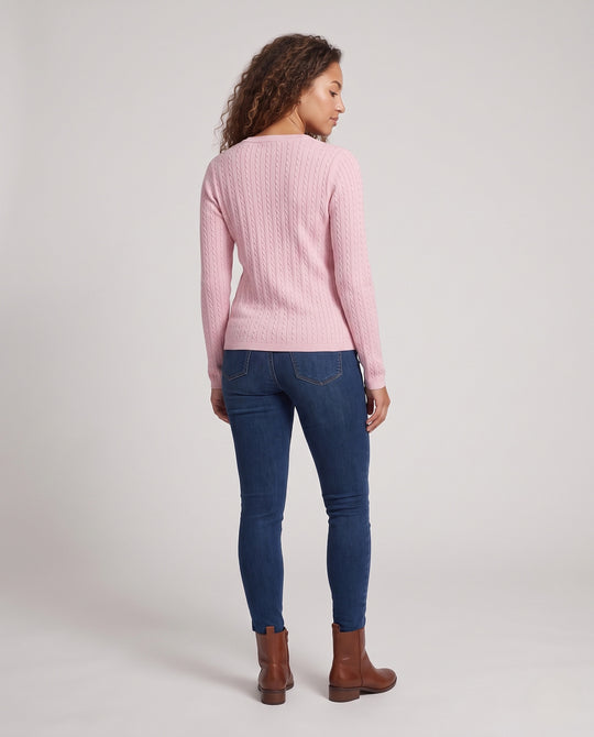 Product 11007390384474 - back_view