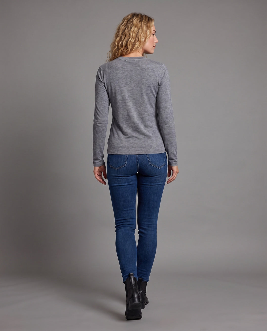 Product 11007390515546 - back_view