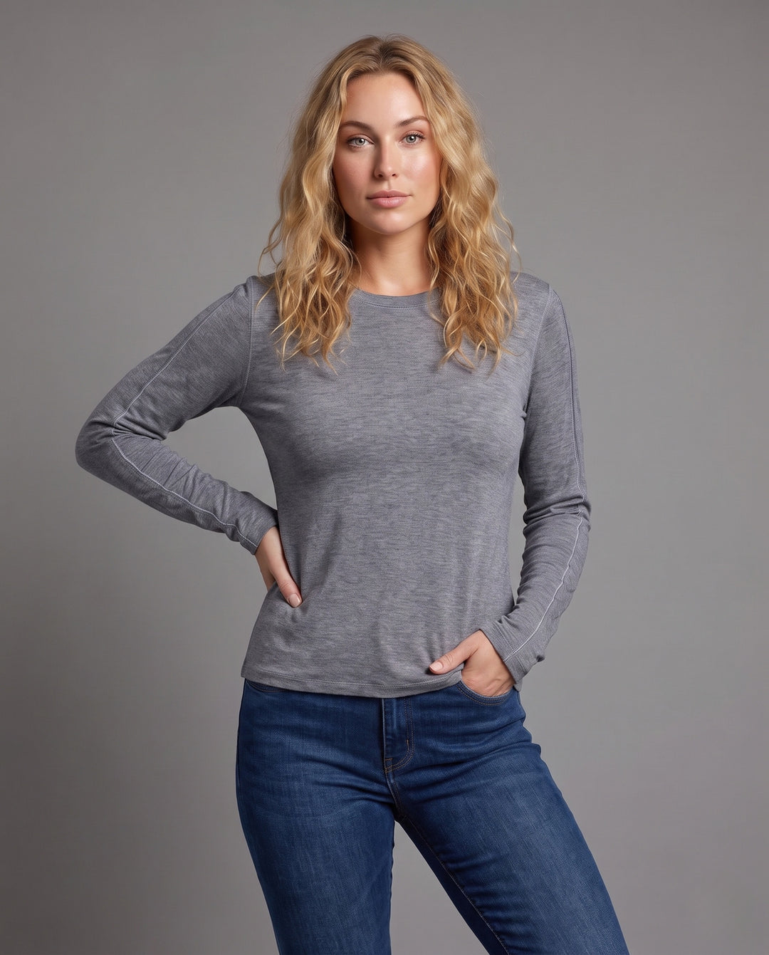 Product 11007390515546 - upper_body
