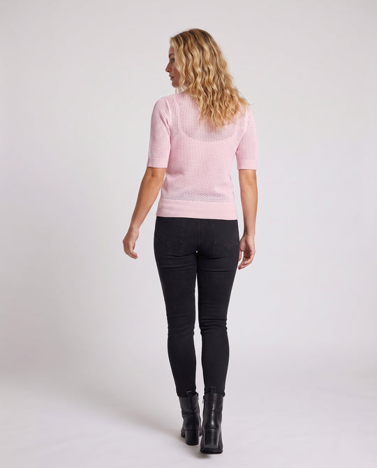 Product 11007390646618 - back_view