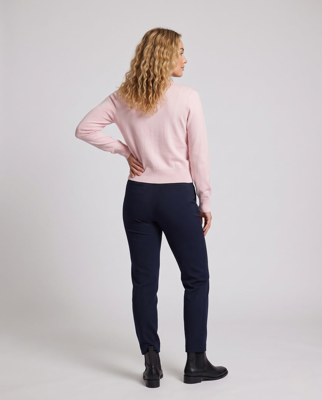 Product 11007390712154 - back_view