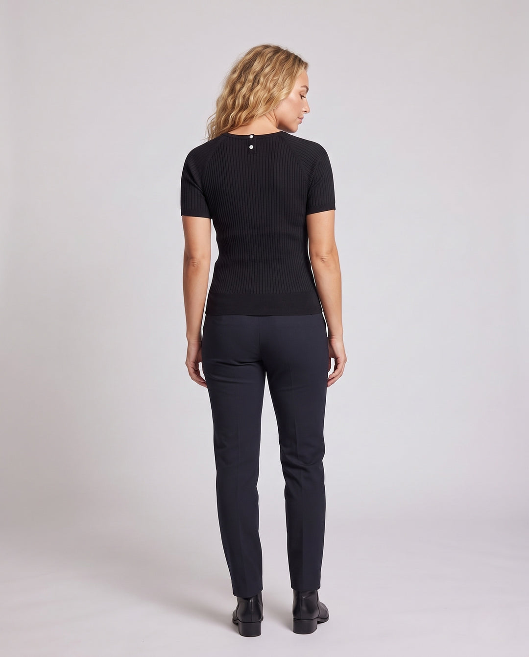 Product 11007390744922 - back_view