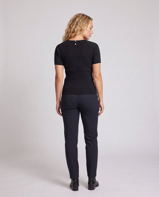 Product 11007390744922 - back_view