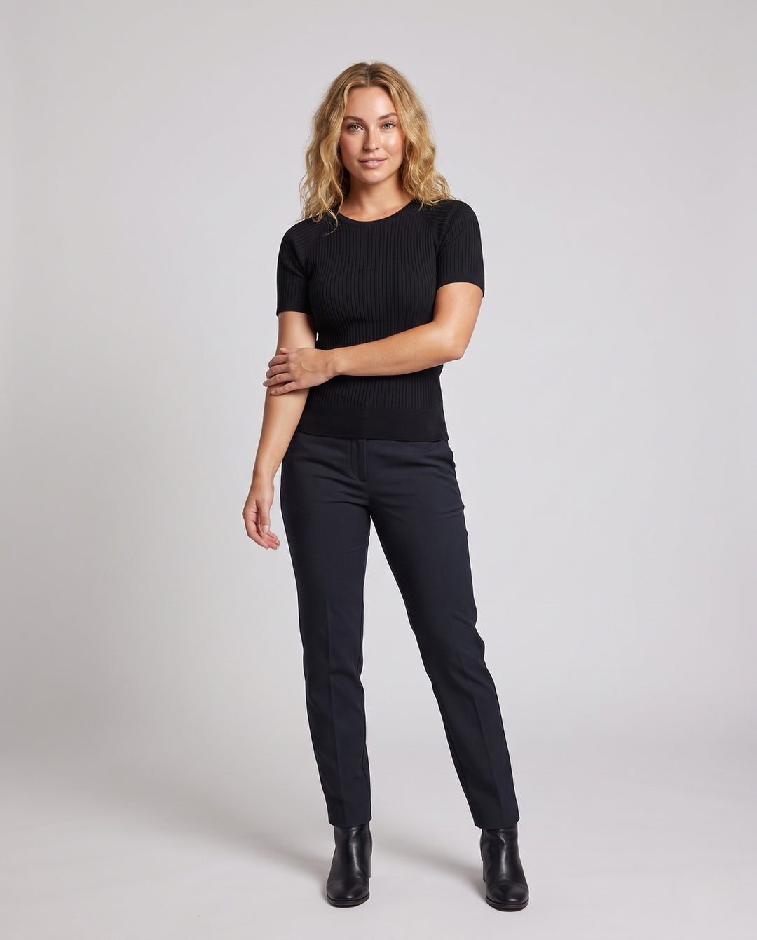 Product 11007390744922 - full_body_front