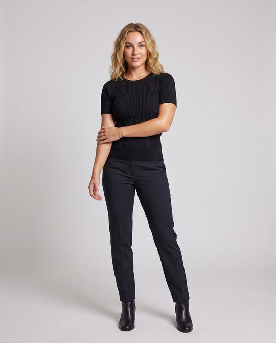 Product 11007390744922 - full_body_front