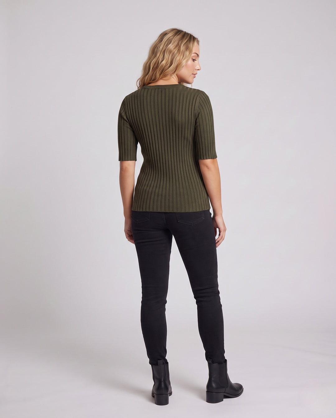 Product 11007390843226 - back_view